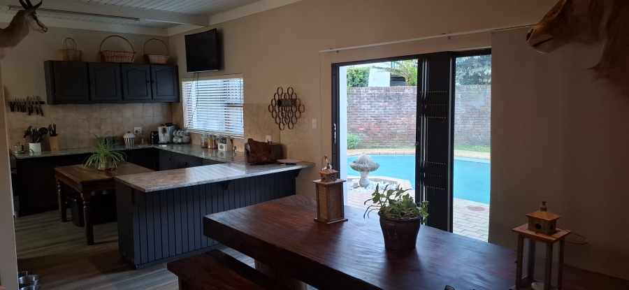 3 Bedroom Property for Sale in Gonubie Eastern Cape